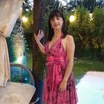 Norma Landeros - @norma.landeros.731 - Instagram