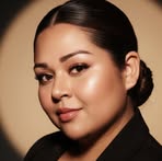 Norma Landeros - Facebook
