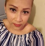 Norma Landeros - Facebook