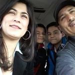 Norma Landeros - @landeros_norma - Instagram
