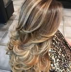 Norma Landeros - Facebook