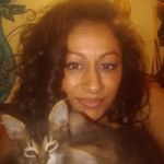Norma Landeros - @norma.landeros.10441 - Instagram
