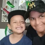 Norma Landeros - Facebook
