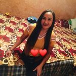 Norma Landeros - @norma.landeros.5070 - Instagram