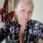 Norma Landeros - @norma.landeros.9275 - Instagram