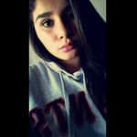 Norma Landeros 🦋 - @normis831 - Instagram