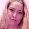 Norma Landeros - @norma.landeros0 - TikTok