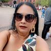 Norma Landeros - @nlanderos1 - TikTok