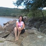 Norma Landeros Duran - @normalanderosduran - Instagram