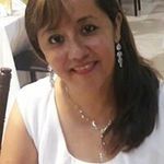 Norma Landeros Perez - @normalanderosperez - Instagram