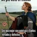 Norma Landeros Torres - Facebook