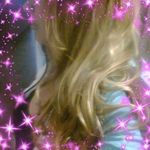 Norma LC - @norma.landeros - Instagram