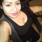 Norma leticia landeros - @no.rma9198 - Instagram