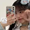 Anna Butler - @normalandon - TikTok