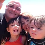 Lando Norma - @normadigerlando - Instagram