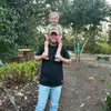 Landon Norman - @landonnorman2 - TikTok