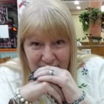 Liliana Norma Landolfi - @liliananormalandolfi - Instagram