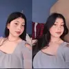 Norma Blandon - @norma.blandon2 - TikTok