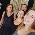Norma Lando Lando - @normalandolando - Instagram
