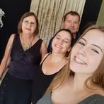 Norma Lando Lando - Facebook