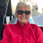 Norma Landon - @normalandon8 - Instagram