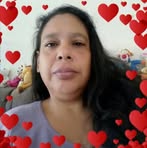 Norma Landos - Facebook