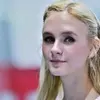NormaLandonhd63 - @normalandonhd63 - TikTok