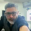 Norman Orlando - @normanorlando1 - TikTok