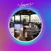 Normans_Orlando - @normans_orlando - TikTok