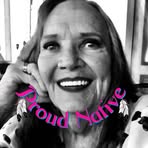 Norma Landrum - Facebook