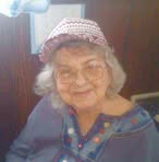 Norma Rankin Landrum - Facebook