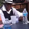 normanlandrum - @normanlandrum - TikTok