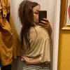 vanessa - @normalandregular - TikTok