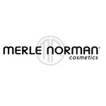 Merle Norman Langley💄 - @merlenormanlangley - Instagram