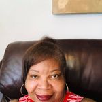 Norma Langley-King - @langleykingnorma - Instagram