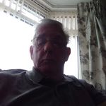 Norman Langley - @norman.langley.3954 - Instagram