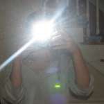 Norman Langley - @normanlangley5294 - Instagram