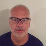 Norman Langley - @normanlangley - Instagram