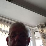 Norman Langley - @norman.langley.9421 - Instagram