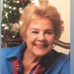 Dottie Lanier Norman - @dottielaniernorman - Instagram