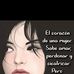 Norma Lanier - Facebook
