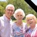 Norma Lanier - Facebook