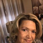 Norma Lanier Smith - @norma_lanier_smith - Instagram