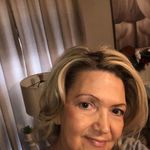 Norma Lanier Smith - @norma_lanier_smith___ - Instagram