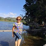 Norma Lanieri - @normalanieri - Instagram