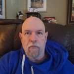 Norman Lanier - @normanlanier - Instagram