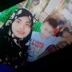 Norma Labing - Facebook