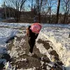 Norma Yetlantzy - @norma.yetlantzy - TikTok