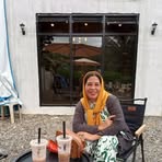 Normalia Lantud - Facebook
