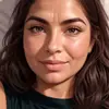 Elisa Cano - @normalanzas08 - TikTok